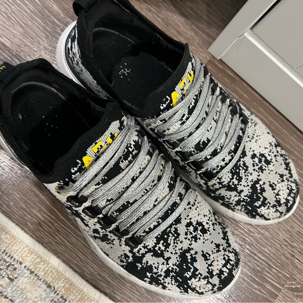 SoulCycle APL Sneakers